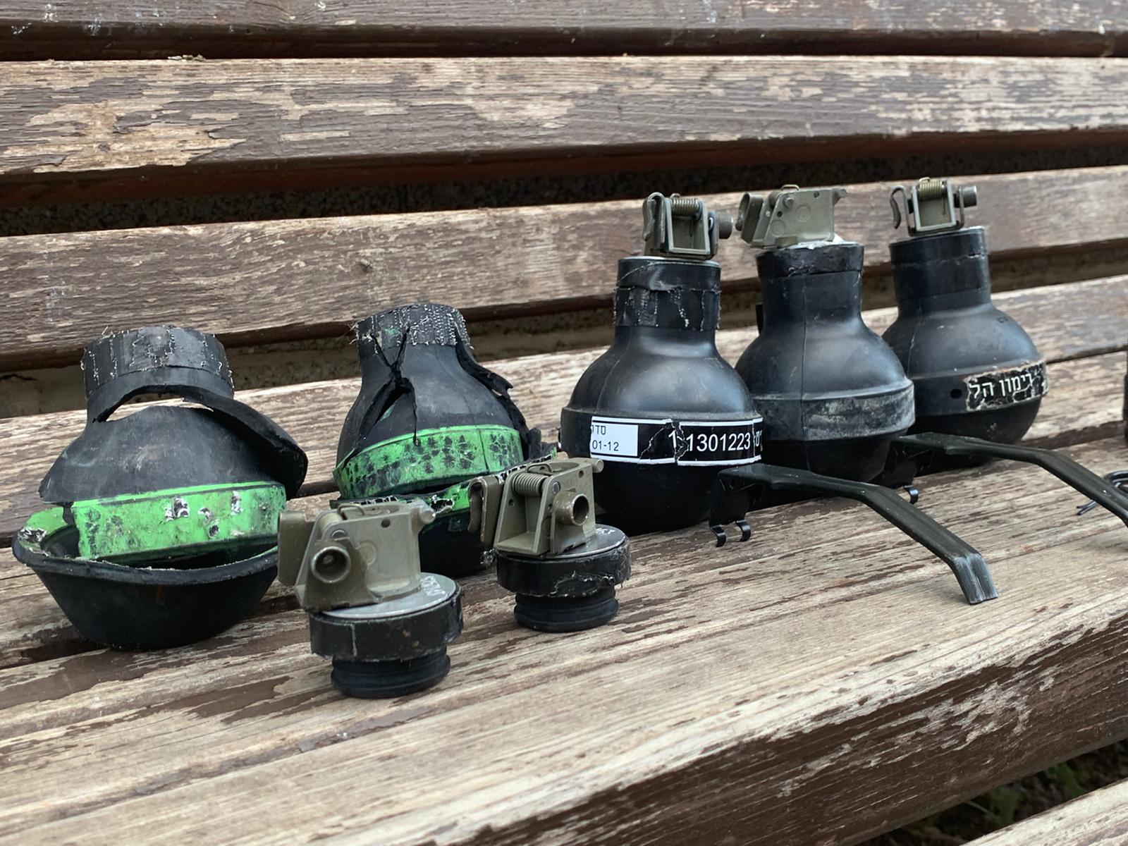 WhatsApp Image 2020-06-19 at 7.55.44 AM (1).jpeg.jpeg